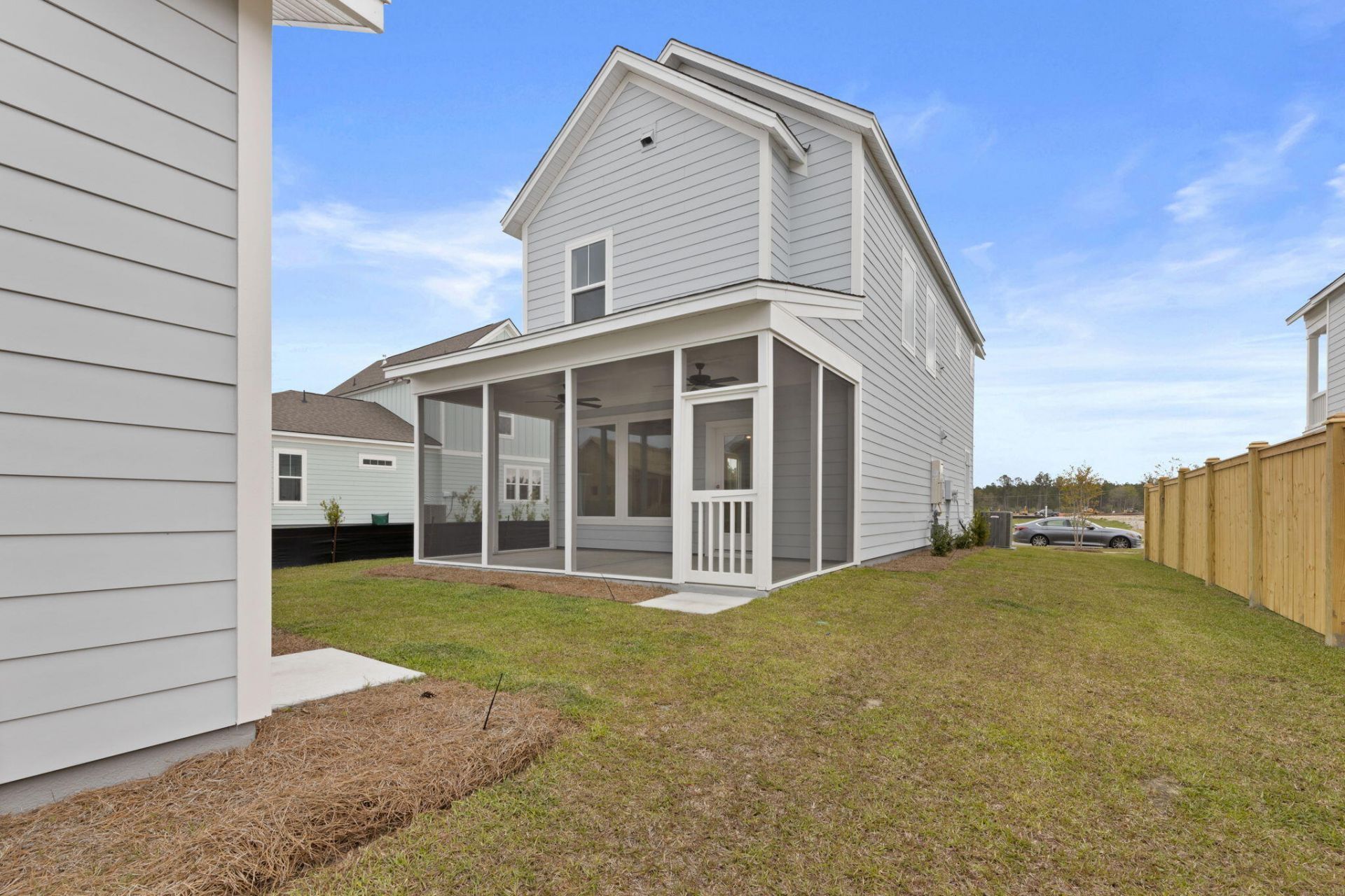 543 Rhythm Street Photo 23
