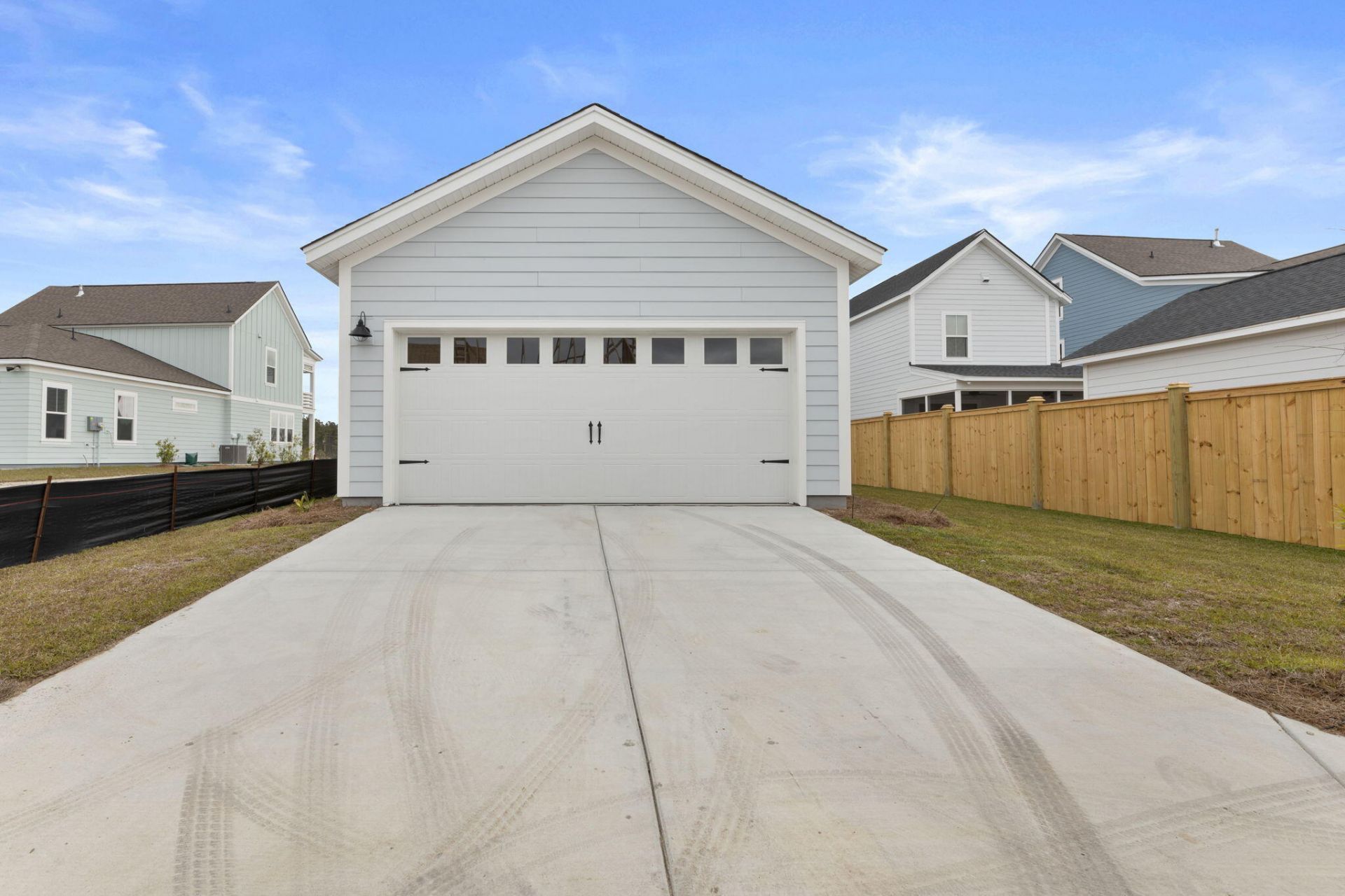 543 Rhythm Street Photo 24