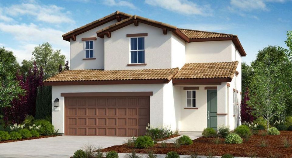 7717 Gray Wolf Way, Sacramento, CA 95829 Photo