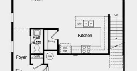 7717 Gray Wolf Way, Sacramento, CA 95829 Photo