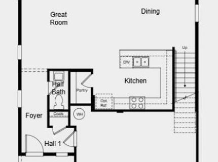 7717 Gray Wolf Way, Sacramento, CA 95829 Photo