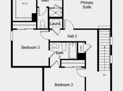 7717 Gray Wolf Way, Sacramento, CA 95829 Photo