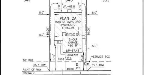 7717 Gray Wolf Way, Sacramento, CA 95829 Photo