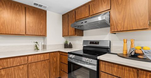 8940 Red Leaf Way, Sacramento, CA 95826 Photo