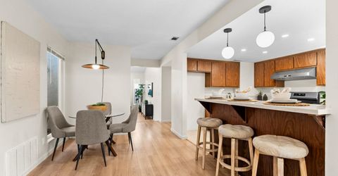8940 Red Leaf Way, Sacramento, CA 95826 Photo