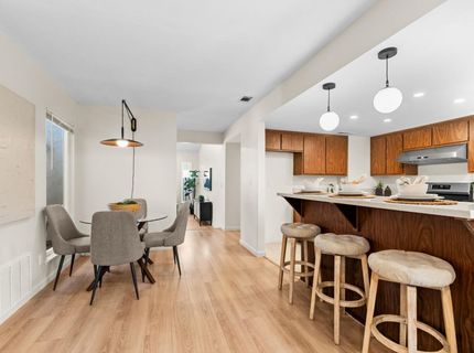 8940 Red Leaf Way, Sacramento, CA 95826 Photo