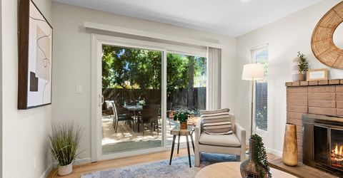 8940 Red Leaf Way, Sacramento, CA 95826 Photo