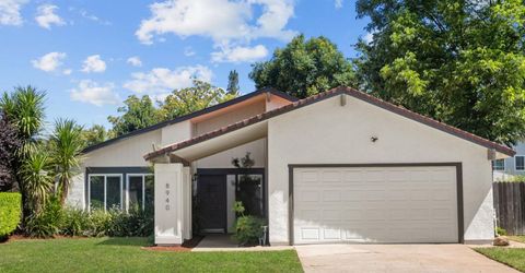 8940 Red Leaf Way, Sacramento, CA 95826 Photo