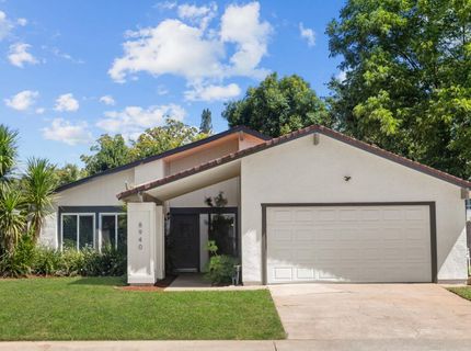 8940 Red Leaf Way, Sacramento, CA 95826 Photo