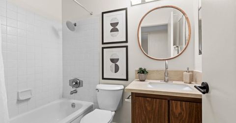 8940 Red Leaf Way, Sacramento, CA 95826 Photo