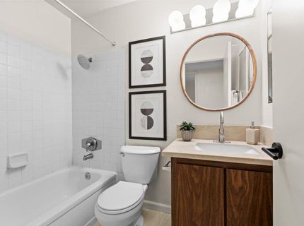 8940 Red Leaf Way, Sacramento, CA 95826 Photo
