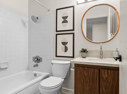 8940 Red Leaf Way, Sacramento, CA 95826 Photo