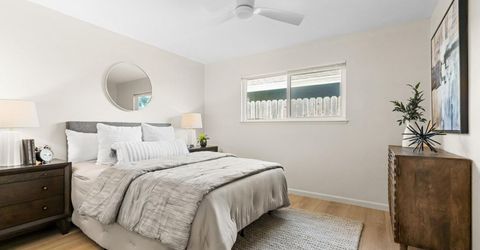8940 Red Leaf Way, Sacramento, CA 95826 Photo