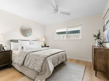 8940 Red Leaf Way, Sacramento, CA 95826 Photo
