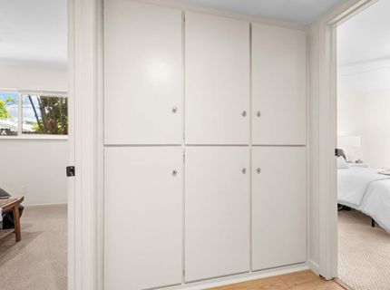 8940 Red Leaf Way, Sacramento, CA 95826 Photo
