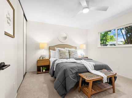 8940 Red Leaf Way, Sacramento, CA 95826 Photo
