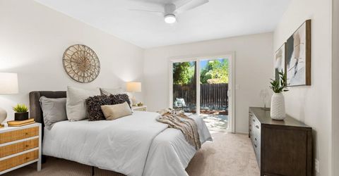 8940 Red Leaf Way, Sacramento, CA 95826 Photo