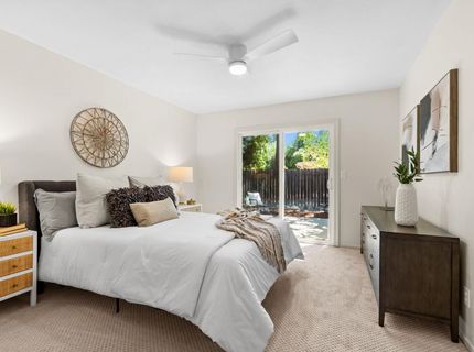 8940 Red Leaf Way, Sacramento, CA 95826 Photo