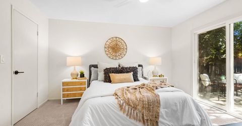 8940 Red Leaf Way, Sacramento, CA 95826 Photo
