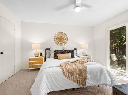 8940 Red Leaf Way, Sacramento, CA 95826 Photo