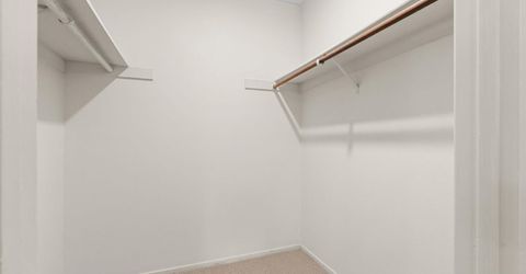 8940 Red Leaf Way, Sacramento, CA 95826 Photo