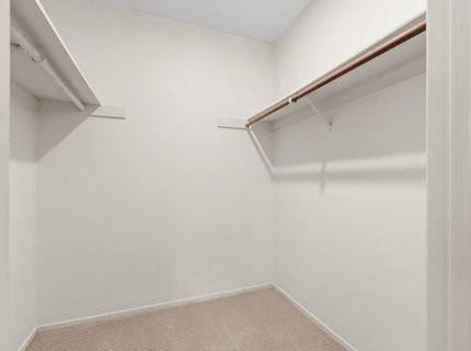 8940 Red Leaf Way, Sacramento, CA 95826 Photo