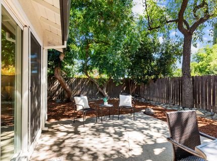 8940 Red Leaf Way, Sacramento, CA 95826 Photo