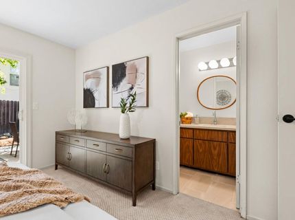 8940 Red Leaf Way, Sacramento, CA 95826 Photo