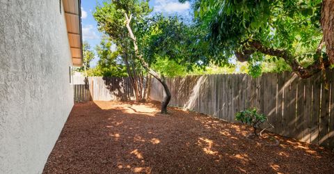 8940 Red Leaf Way, Sacramento, CA 95826 Photo