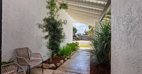 8940 Red Leaf Way, Sacramento, CA 95826 Photo