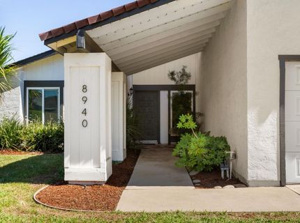 8940 Red Leaf Way, Sacramento, CA 95826 Photo