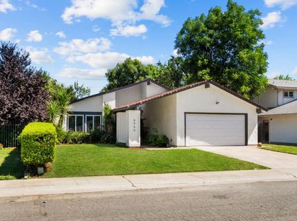 8940 Red Leaf Way, Sacramento, CA 95826 Photo