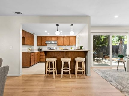 8940 Red Leaf Way, Sacramento, CA 95826 Photo