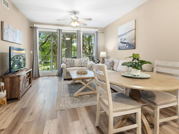 9100 Baytowne Wharf Boulevard, Unit 453, Miramar Beach, FL 32550
