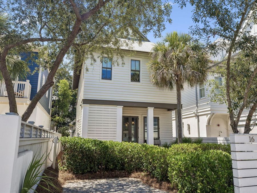 Property Image 48