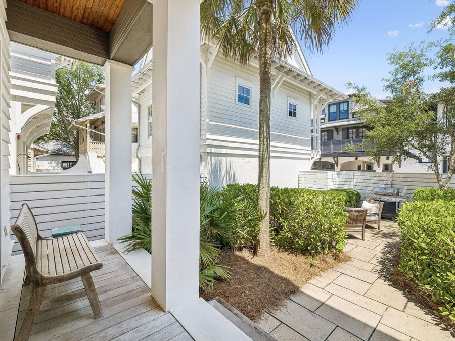 Property Image 50