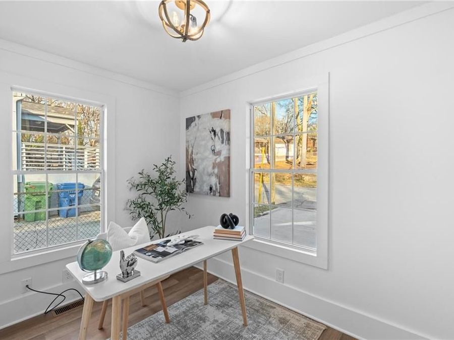 Property Image 31