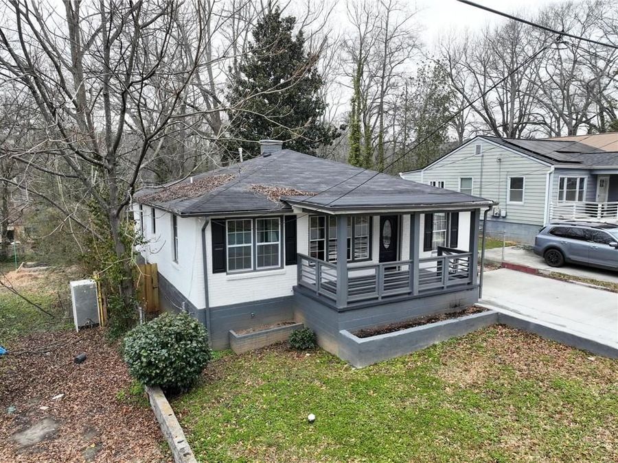 Property Image 33