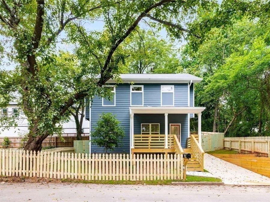 Property Image 5