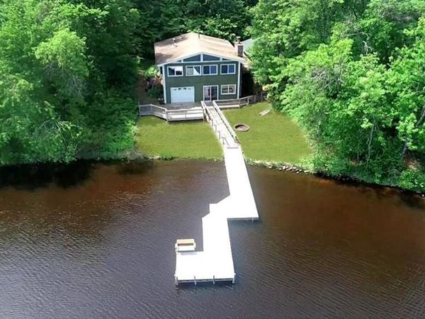 50691 218th Place, McGregor, MN 55760