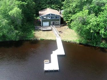 50691 218th Place, McGregor, MN 55760