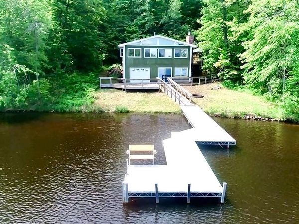 50691 218th Place, McGregor, MN 55760