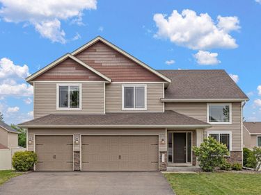 3311 224th Street W, Farmington, MN 55024