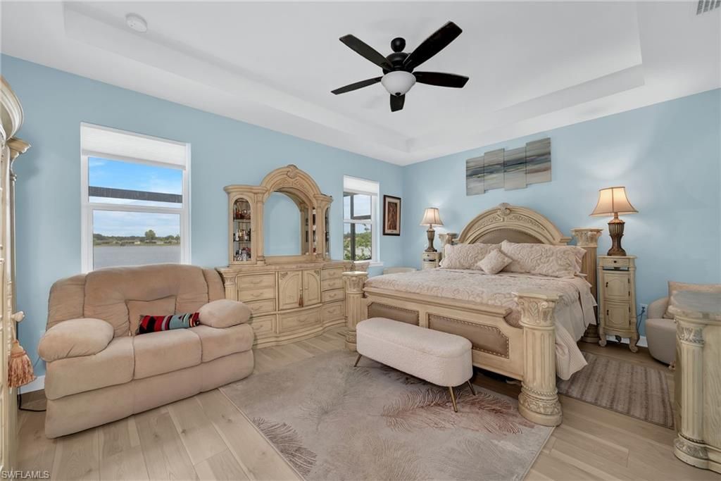 2078 Grove Dr, Naples, FL 34120 Photo