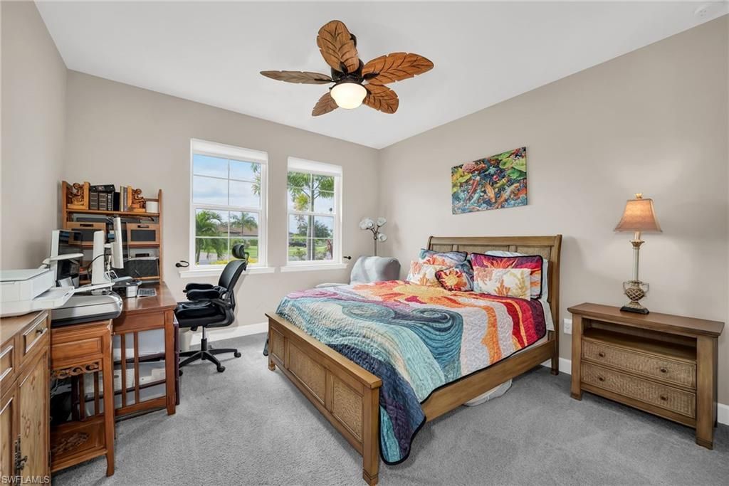 2078 Grove Dr, Naples, FL 34120 Photo