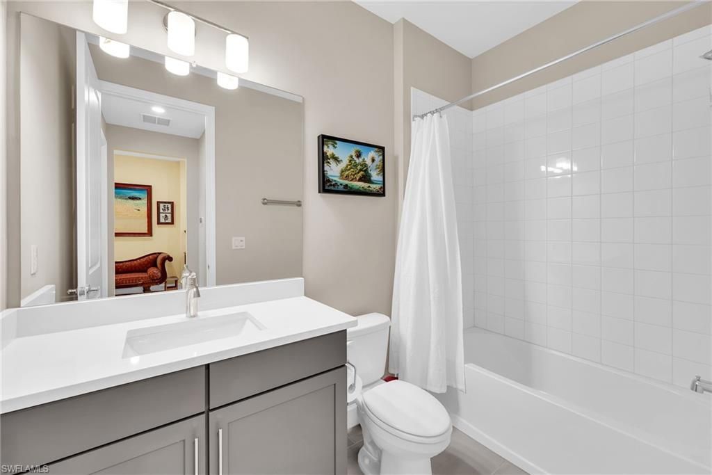 2078 Grove Dr, Naples, FL 34120 Photo