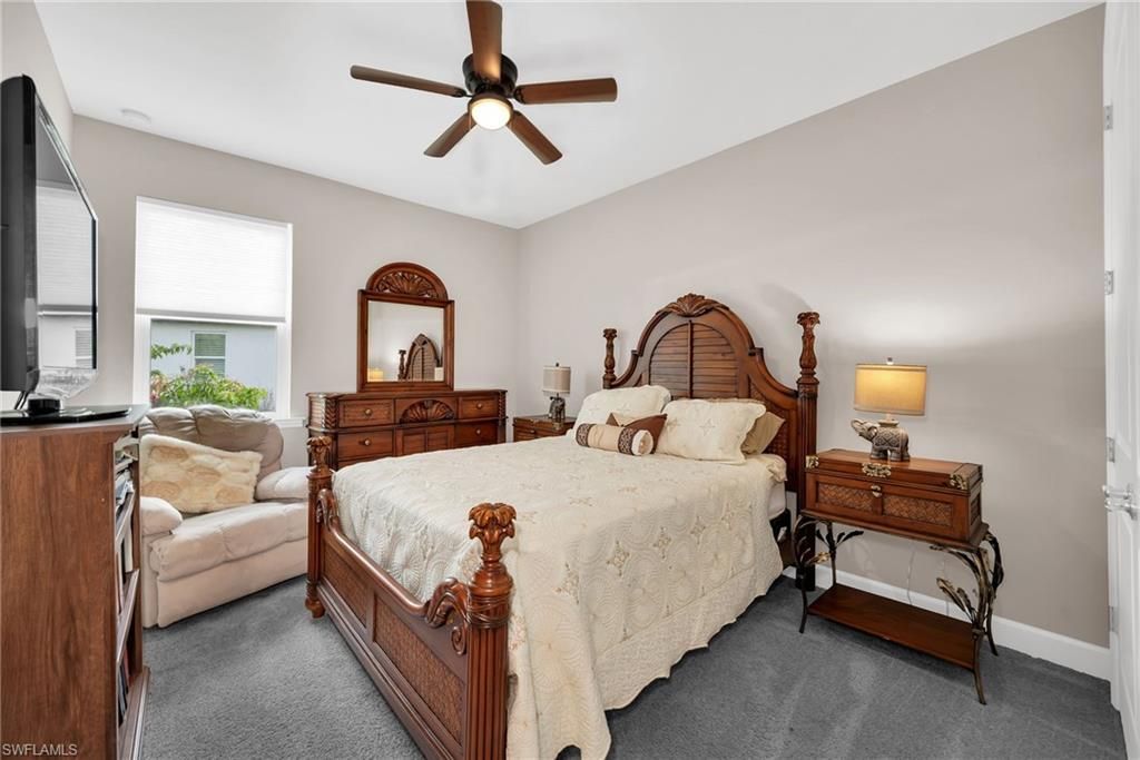 2078 Grove Dr, Naples, FL 34120 Photo