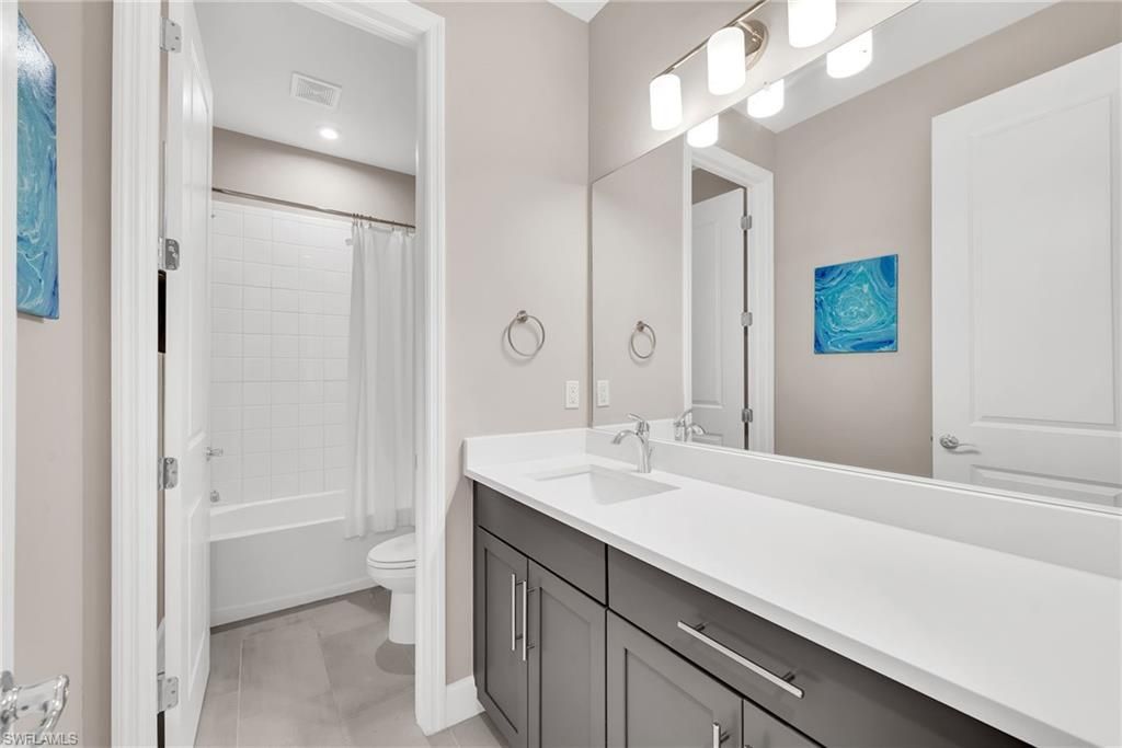 2078 Grove Dr, Naples, FL 34120 Photo