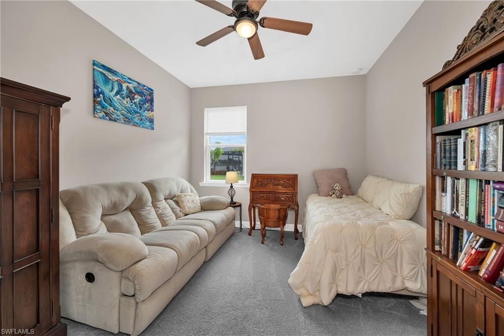 2078 Grove Dr, Naples, FL 34120 Photo