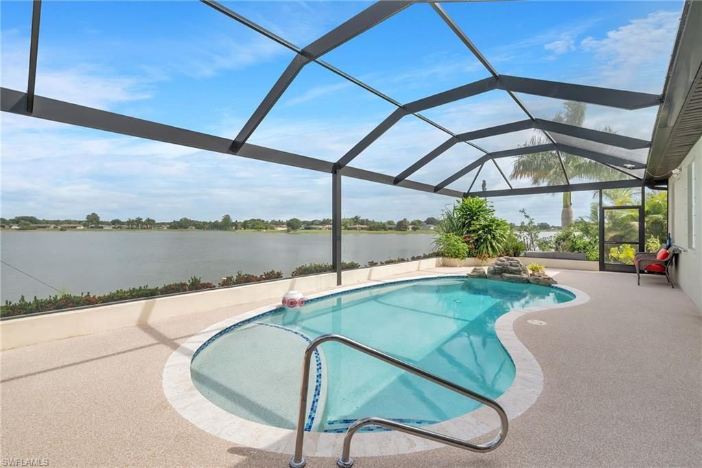 2078 Grove Dr, Naples, FL 34120 Photo